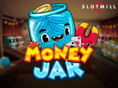 Get slots casino {VATWZR}68